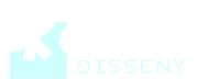 CUBIC Logo